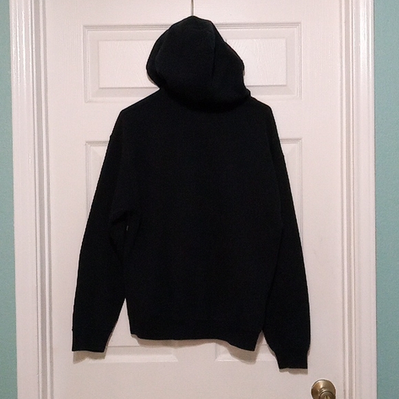 Merrick Ave. Middle School Hoddie - Picture 8 of 8